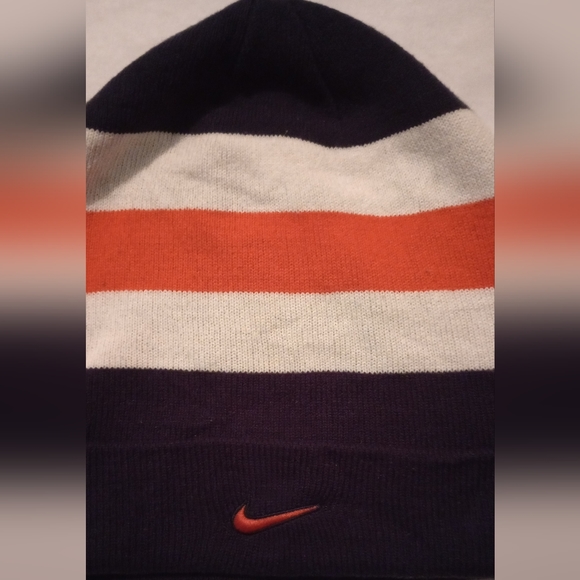 Nike Virginia Cavilers beanie - Picture 5 of 6